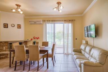 Royal Classico Villa