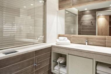 Atlantica Aegean Blue