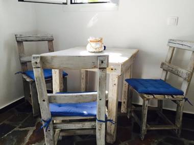 Phoenix Beachside Condos