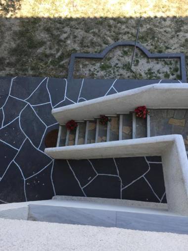 Phoenix Beachside Condos