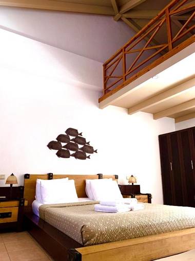 Natura Club Hotel & Spa - Adults Only