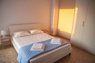 Lak Alepochori Homes