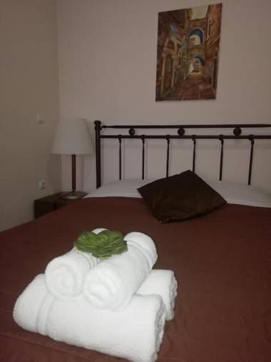 Mastic Point Studios