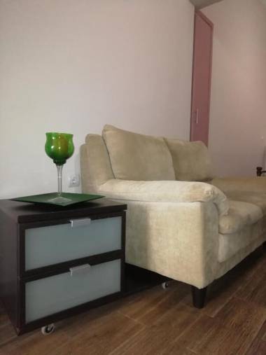 Mastic Point Studios