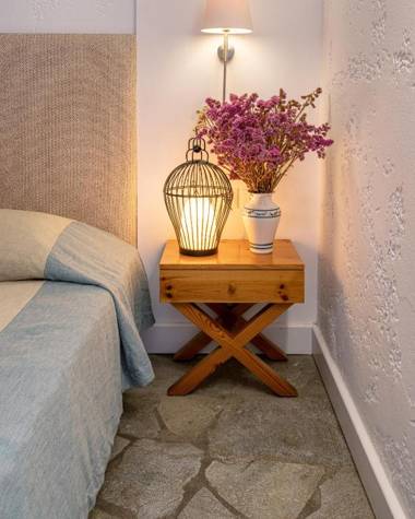 Koutouloufari Village Holiday Club