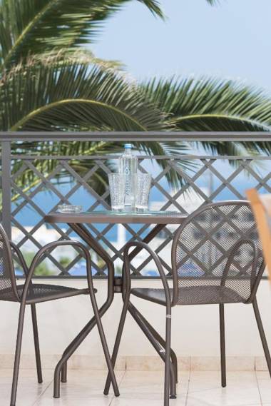 Grand Hotel Holiday Resort