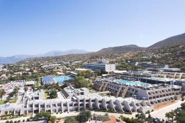 Royal & Imperial Belvedere Hotels