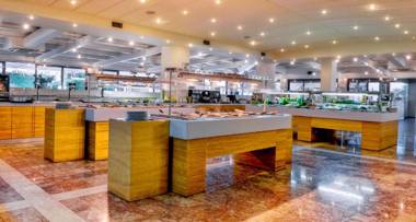 The Village Resort and Waterpark