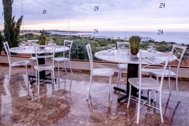 The Village Resort and Waterpark