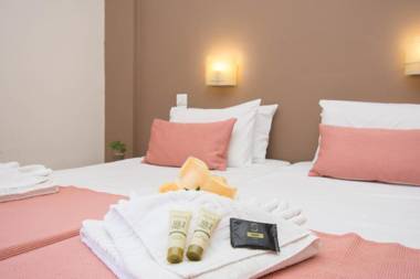 Stella Paradise "by Checkin"