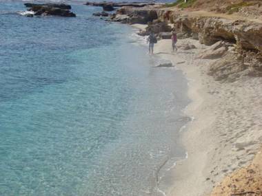 Diamond Apartments & Suites