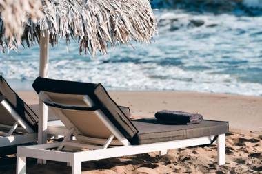 Elysium Boutique Hotel & Spa (Adults Only)