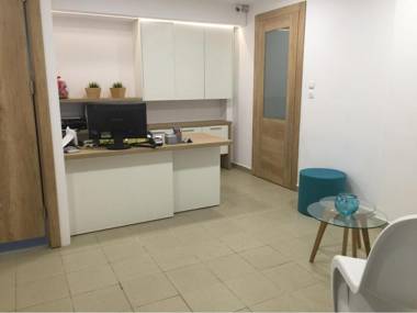 Casa Bianca Adults Only "by Checkin"