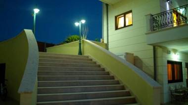 Sunshine Villa with Private Pool by Estia