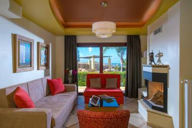 Azzuro Villa with private pool by Estia