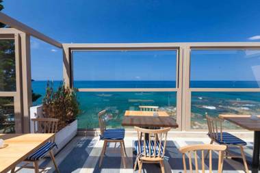 Enorme Serenity Spritz - Adults Only