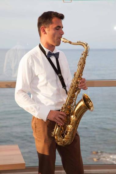 Enorme Serenity Spritz - Adults Only