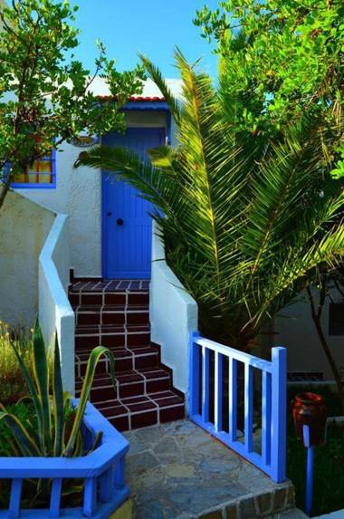 Suite With Magnificent View