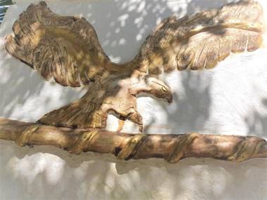 Very Spacious and Well Equipped Room near the Sea