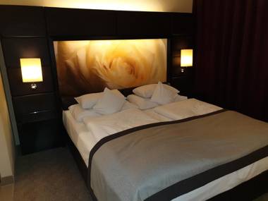 It Is So Quiet And Peaceful And Very Relaxing