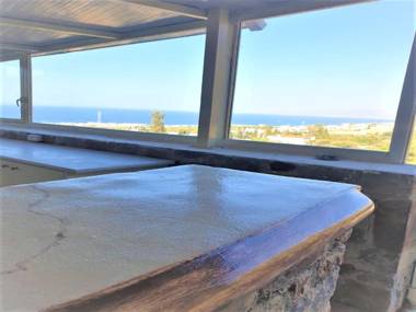 Room in Studio - One Room Private Suite