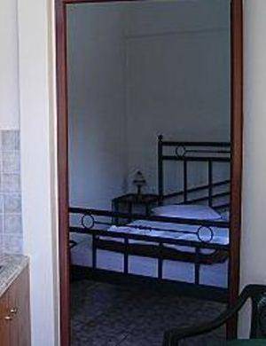 Constantinos Studios