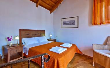 Kores Boutique Houses