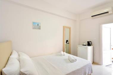 Katerina Rooms for Rent