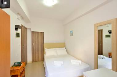 Katerina Rooms for Rent