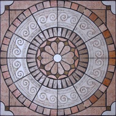 Porto Del Colombo Traditional Boutique Hotel