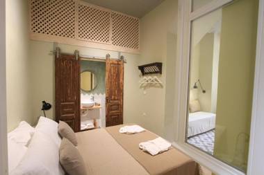 Fagotto Art Residences