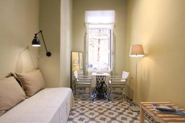 Fagotto Art Residences