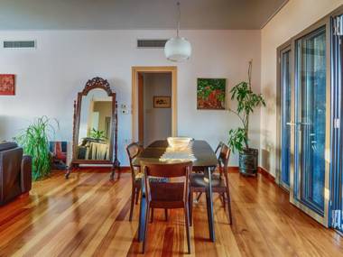 Pentari-Bitsakis House