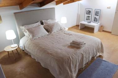 Pentari-Bitsakis House