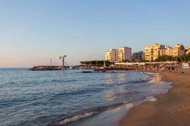 Erofili Traditional House
