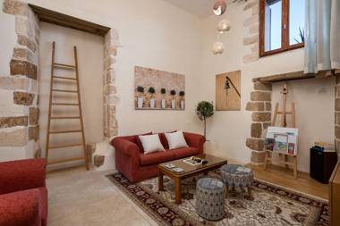 San Salvatore Monastery