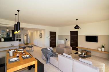 Elia Seaside Nea Chora