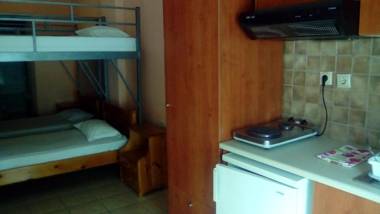 Constantinos Budget Beds