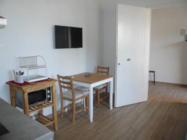 C&M Residence Chania Old Town