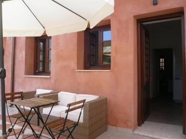 C&M Residence Chania Old Town