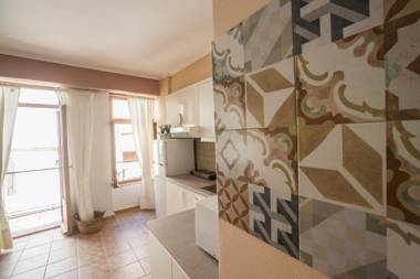 Horizon Deluxe House