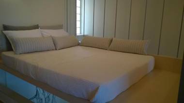 Villa Casa Di Christina