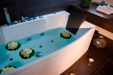 Villa Casa Di Christina