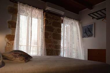 Casa al Bocca del Porto