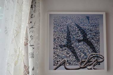 Casa al Bocca del Porto