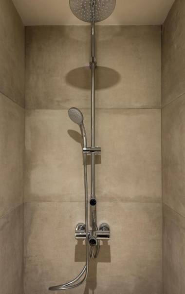 Trianon Luxury Apartments & Suites