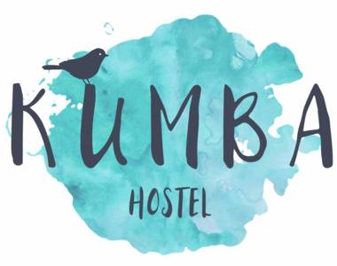 Kumba Hostel
