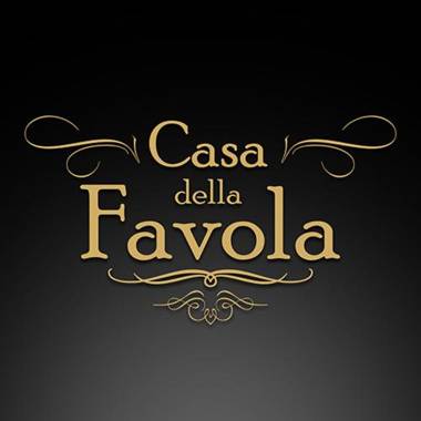 Casa della Favola Boutique Hotel