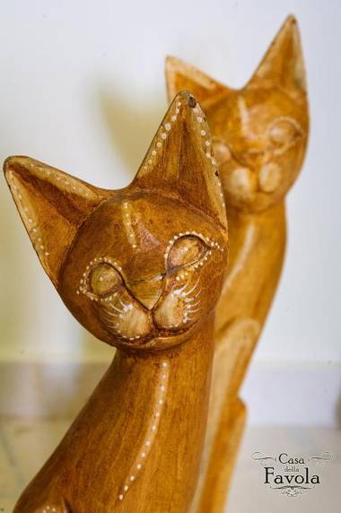 Casa della Favola Boutique Hotel