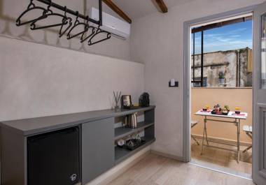 Cretan Berry Sarpaki